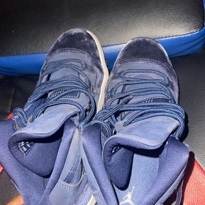Jordan 11